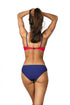 Maillot de bain deux pièces model 59169 Marko